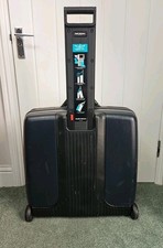 Valigia Samsonite Silhouette 5