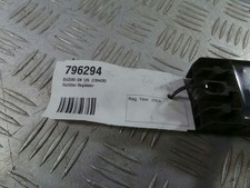 2004 SUZUKI GN125  RECTIFIER REGULATOR