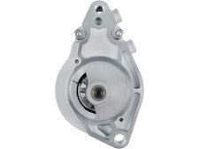 AS-PL Starter S6306S für JAGUAR