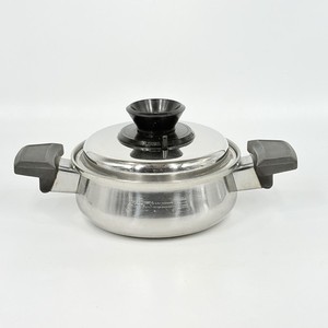 Royal Queen 5 Ply Cookware | eBay