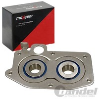 Maxgear Lager Schaltgetriebe Passend FüR Audi A1 A2 A3 Seat Altea Cordoba Ibiza
