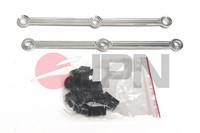 JPN Reparatursatz Saugrohrmodul 80B9025-JPN FüR Mercedes Klasse Model S212 W212