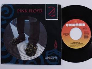 7 Pink Floyd | eBay