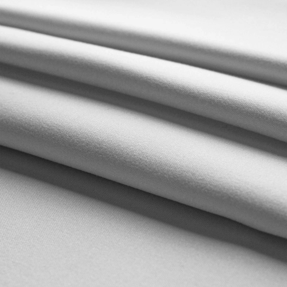 Country Fabric by The Yard, Gardening Farming Agriculture Rural Theme with Fe... - Image 3 of 3