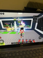 Captain Moby Cheap Fast Delivery Buy Now Skibidi Captain Moby Good Deal