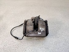 Mercedes-Benz SLK R172 2011 Vorne rechts Bremssattel vorne Benzin 135kW