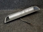 5C6863267 VW JETTA VI 5C6 THIRD BRAKE LIGHT
