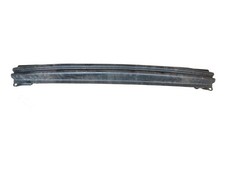 Pare-choc arrière Volkswagen 1,6L