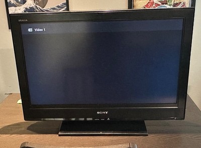 SONY BRAVIA KDL-32V3000 19インチ s-l400.jpg