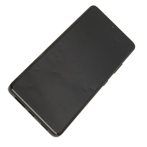 Screen Touch Screen Display Digitizer Assembly For S21 Ultra 5G G998U G998B - Picture 14 of 22