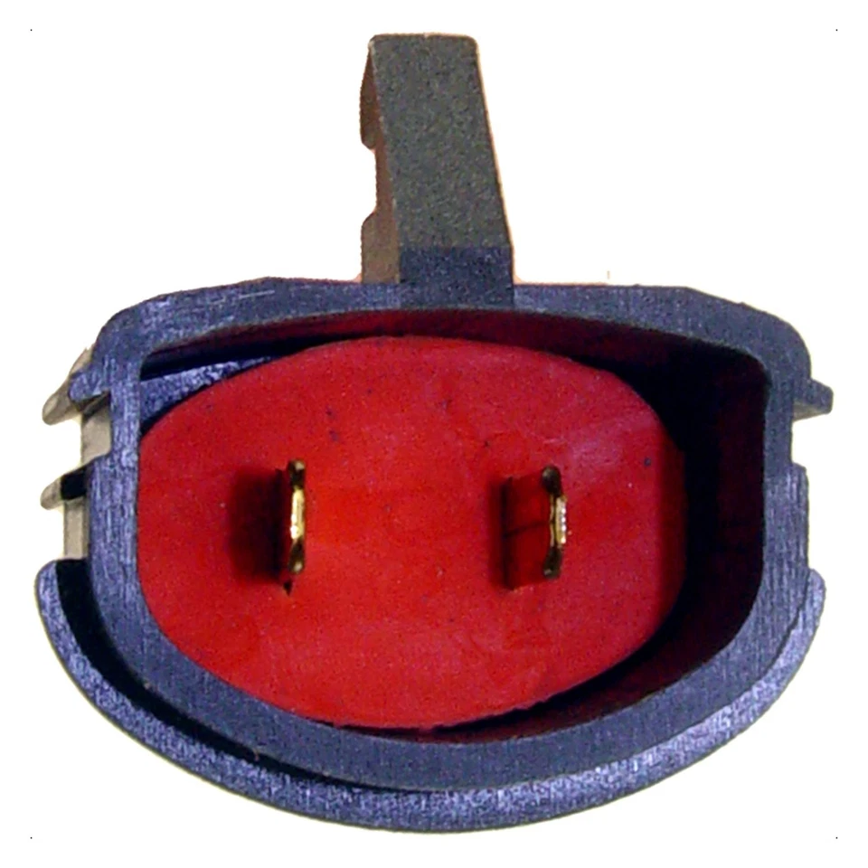 For Ford Explorer Sport 2001-2003 VDO HVAC Blower Motor Foto 3 de 3