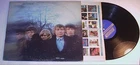 Lot of 3  ROLLING STONES LP's BETWEEN THE BUTTONS - EMOTIONAL RESCUE TATOO YOU