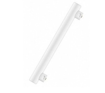 mLight  LED Linienlampe S14s 16W /2700K /1000 Lumen/ IP 42