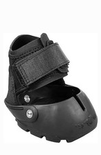 EasyCare Easyboot Glove Soft Horse Hoof Boot Size 00.5  Regular Sole