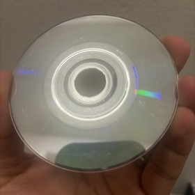 LEGO Star Wars: The Video Game (Nintendo Game Cube) Complete CIB