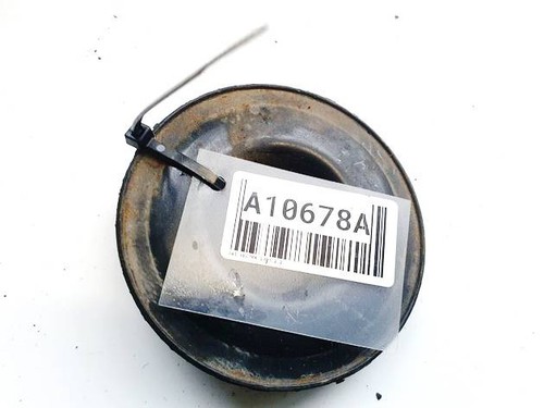 Domlager Federbeinlager Stützlager - Vorne Linke  Opel Vectra DE2535918-23