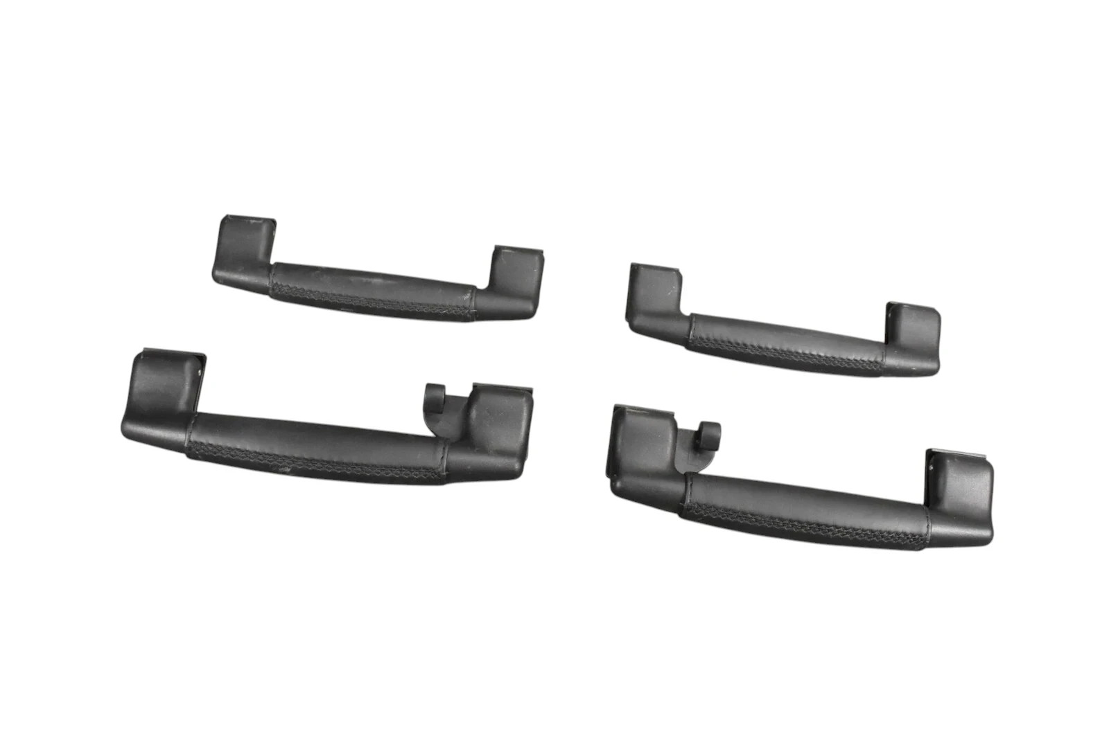 Maserati Quattroporte 2014-2021 Front Right Roof handles Set of 4