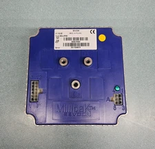 SEVCON 633C23502   BIL JAX / HAULOTTE MOTOR CONTROLLER  A-00297