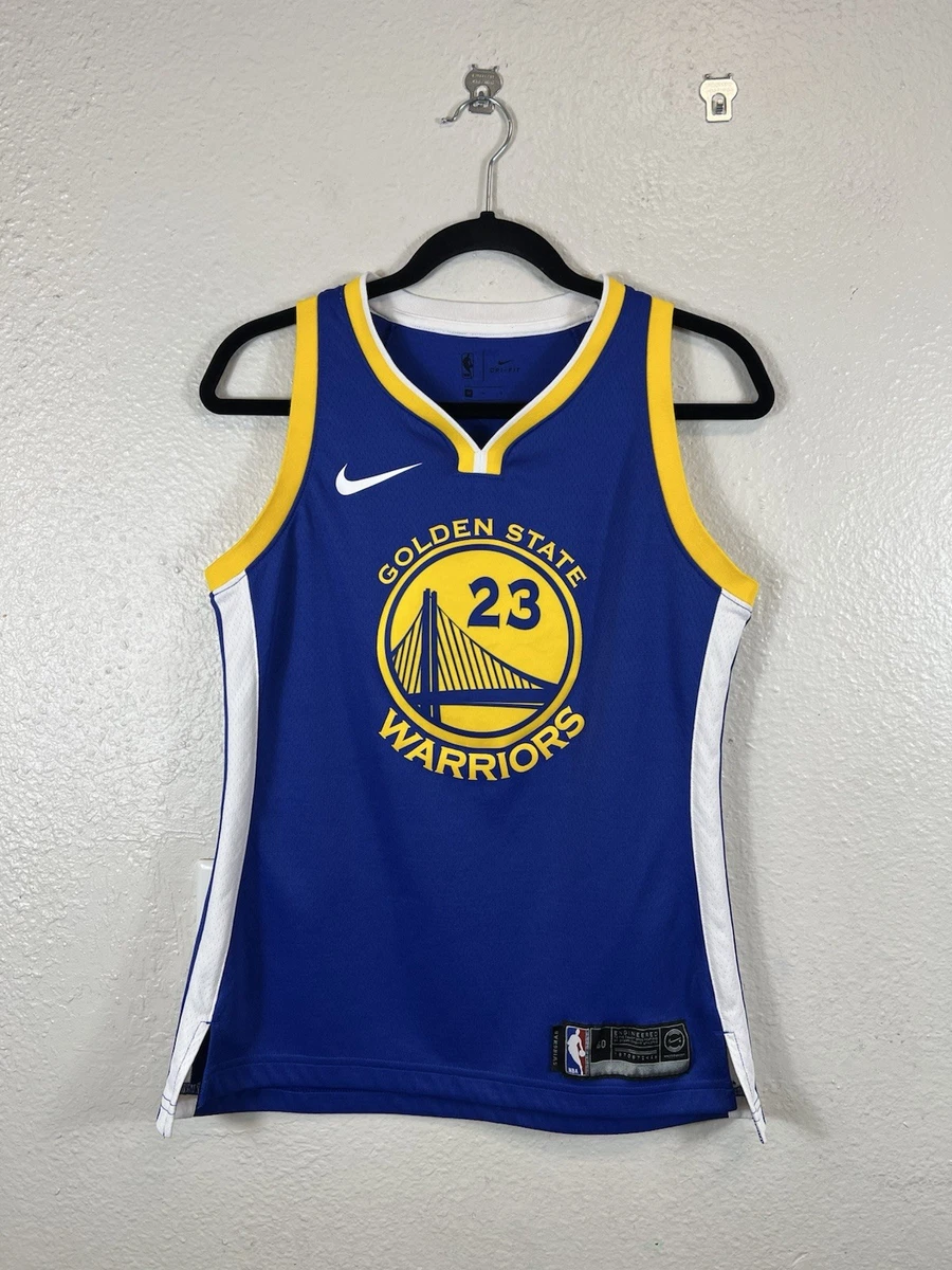 Las mejores ofertas en Verde Nike Golden State Warriors Ropa para