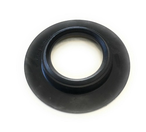Yamaha Driveshaft Oil Seal 6E5-45344-00-00 115 130 150 175 200 225 250 HP 1984+ - Foto 3 di 4