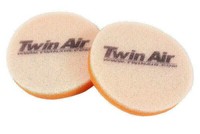 Suzuki LT 50 Quadsport - Twin AIR Luftfilter - 153049