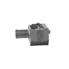 OE Intake Manifold Air Pressure Difference Sensor for Audi A8 D5 S8 2021-2025