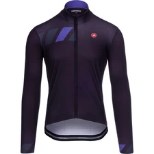 Castelli Pisa Thermal Limited Edition Jersey - Men's