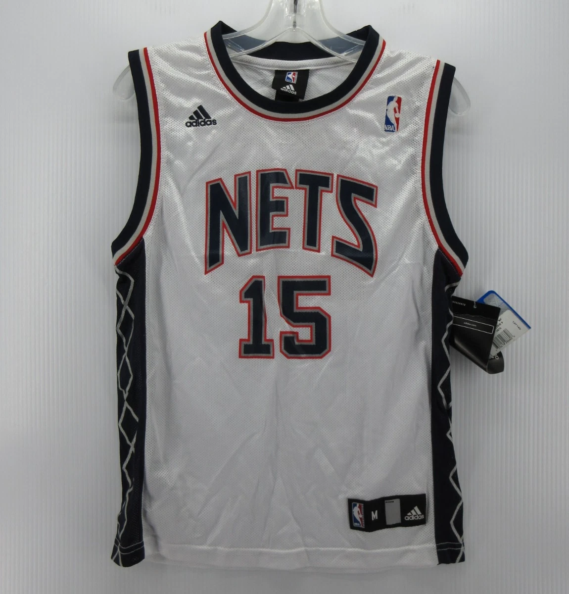 New Jersey Nets Boys NBA Jerseys for sale | eBay