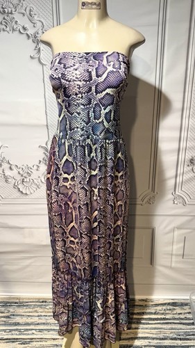Curations Dress
