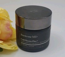 Perricone MD Cold Plasma Plus +Advanced Serum...