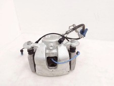 BMW iX I20 Bremssattel vorne links 6891043 Electricity 455kw 2025 33545150