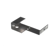 ICMA/ISB-PILOT BRACKET 14030 - Genuine OEM Replacement Part