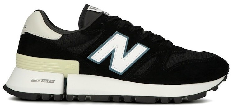 Las mejores ofertas en New Balance Tokyo Design Studio x RC 1300