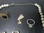 Vintage-style Jewelry Set — photo 4