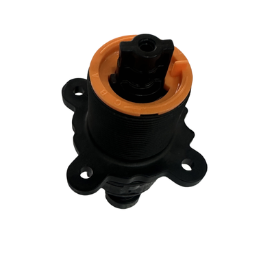 #ad 9745319 Pressure Balance Cartridge Universal Fit for Valves Faucets Shower Ca $30.99