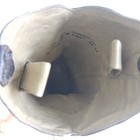 Picture 11 of 20