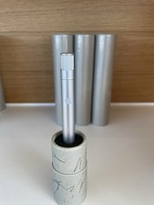 Apple Headquarter Limited Edition Ballpoint P...