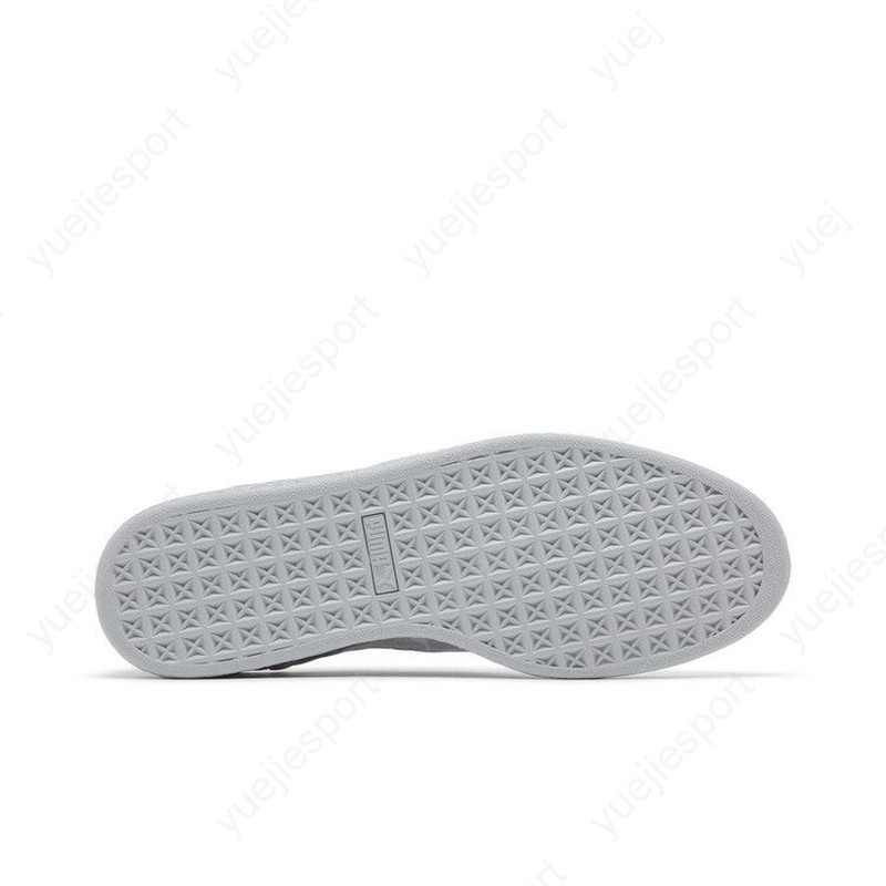 PUMA ワンピース ホワイト Puma One Piece X Suede Whitebeard 396524-01 | eBay