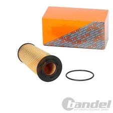 Filtre à huile Hyundai IX55