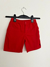 Polo Ralph Lauren Jungen Hose Shorts Chino ku...