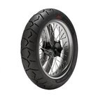 TYRE EUROGRIP 140/80-17 69H TRAILHOUND STR