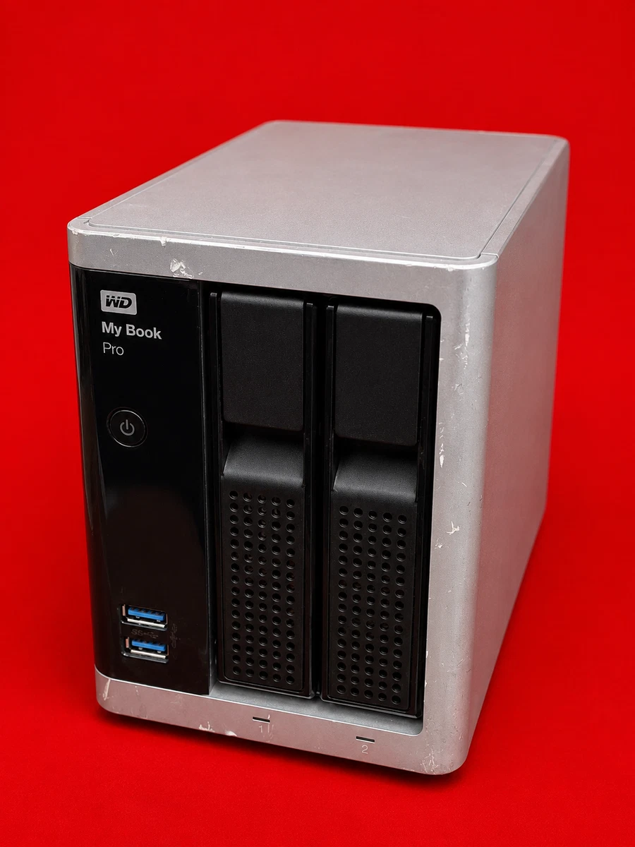 Western Digital Computer Drive Cases/Enclosures for sale | eBay