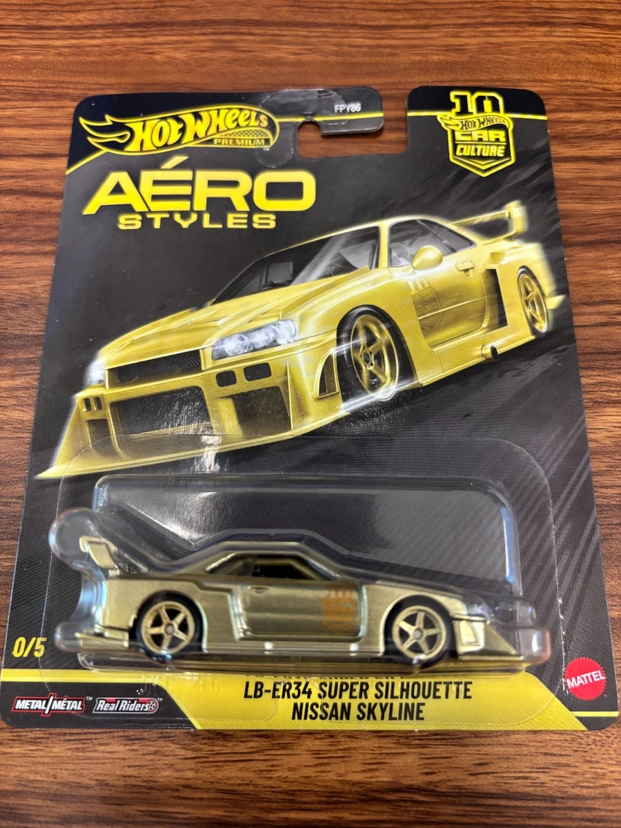 Hot Wheels Gold Diecast Cars for sale | eBay