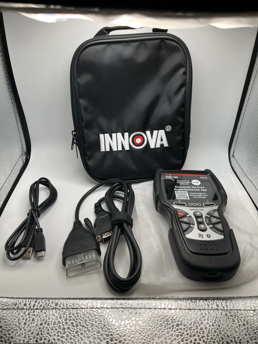 OBDII 汽车代码读取器和扫描仪| eBay
