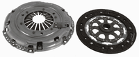 Kupplungssatz FüR Audi A4 B9 Avant A5 Sportback Cabriolet A6 C7 Q5
