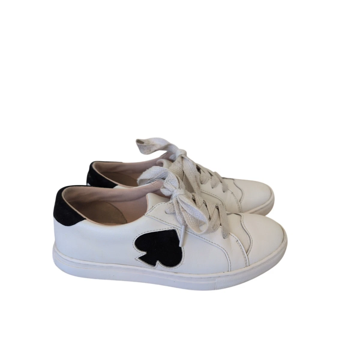 kate spade new york White Shoes for Women for sale | eBay