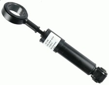 Ammortizzatore, sospensione cabina di guida SACHS 131 726 ATEGO 4.249 1998-2004