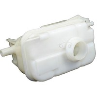 AusgleichsbehäLter KüHlmittel FüR Deckel 2140039 Metzger FüR U.A. Daewoo Nubira