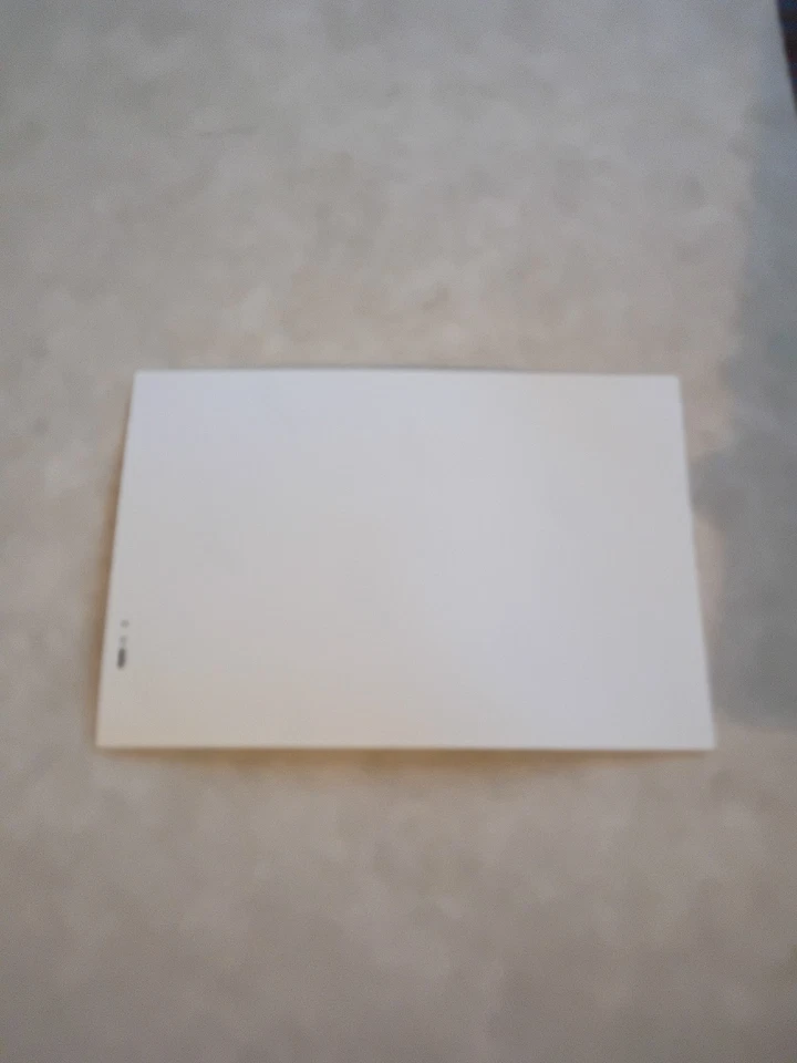 Kareem Abdul-Jabbar Ceremonia de Retiro Lakers Tipo 1 Fotos 4x6 Lote de 8 Hw4096 Foto 4 de 4