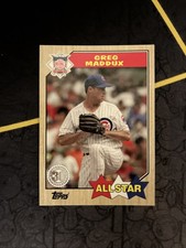 2017 Topps New Era Baseball Cards 30